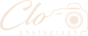 CLO-Photography-logo-retina